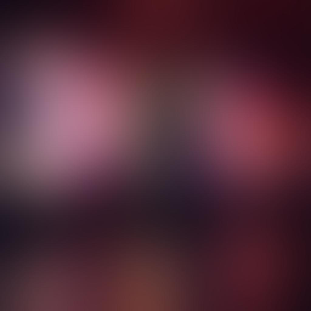 A passionate couple entwined in an intimate dance, surrounded by vibrant colors that symbolize sensuality and exploration. Silhouettes of film reels and cameras merge into the background, hinting at the world of adult films and media. Soft light filters through, creating a dreamy atmosphere and enhancing the allure of the scene. The colors are rich and deep, evoking emotions of excitement and curiosity. 3D illustration. vibrant colors.